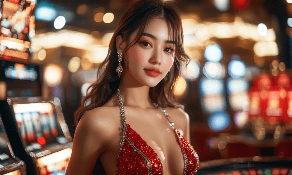 sodo17 sòng bạc